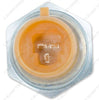 Image of Alliant Power Engine Oil Pressure (EOP) Sensor For Navistar DT466E, I530E, DT466, DT530, & HT530
