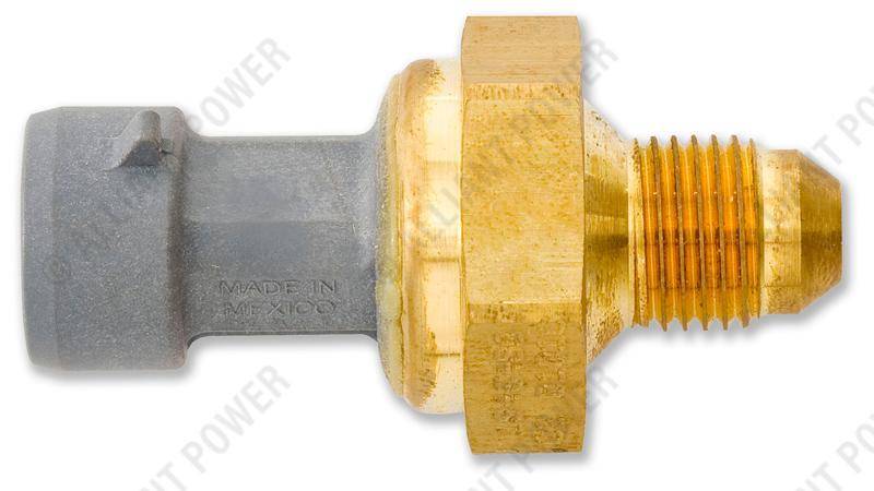 Image of Alliant Power Exhaust Back Pressure (EBP) Sensor For 08-10 6.4L Powerstroke