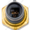 Image of Alliant Power Exhaust Back Pressure (EBP) Sensor For 08-10 6.4L Powerstroke