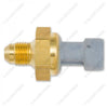 Image of Alliant Power Exhaust Back Pressure (EBP) Sensor For 08-10 6.4L Powerstroke
