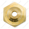 Image of Alliant Power Exhaust Back Pressure (EBP) Sensor For 08-10 6.4L Powerstroke