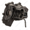 Image of Alliant Power Exhaust Gas Recirculation (EGR) Valve For 11-16 6.7L Powerstroke (Chassis Cab)