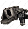 Image of Alliant Power Exhaust Gas Recirculation (EGR) Valve For 11-16 6.7L Powerstroke (Chassis Cab)