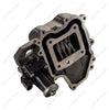 Image of Alliant Power Exhaust Gas Recirculation (EGR) Valve For 11-16 6.7L Powerstroke (Chassis Cab)