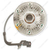 Image of Alliant Power Fan Clutch For 03-07 6.0L Powerstroke