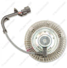Image of Alliant Power Fan Clutch For 03-07 6.0L Powerstroke