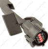 Image of Alliant Power Fan Clutch For 03-07 6.0L Powerstroke
