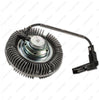 Image of Alliant Power Fan Clutch For 08-10 6.4L Powerstroke
