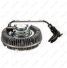 Image of Alliant Power Fan Clutch For 08-10 6.4L Powerstroke