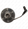 Image of Alliant Power Fan Clutch For 08-10 6.4L Powerstroke