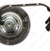 Image of Alliant Power Fan Clutch For 08-10 6.4L Powerstroke