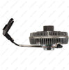 Image of Alliant Power Fan Clutch For 08-10 6.4L Powerstroke