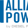 Alliant Power Ford IDS Annual License