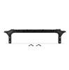 Image of Mishimoto Black Upper Support Bar For 11-16 6.7L Powerstroke