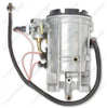 Image of Alliant Power Fuel Filter Housing Assembly For 94-98 7.3L Powerstroke