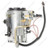 Image of Alliant Power Fuel Filter Housing Assembly For 94-98 7.3L Powerstroke