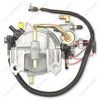 Image of Alliant Power Fuel Filter Housing Assembly For 94-98 7.3L Powerstroke
