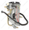 Image of Alliant Power Fuel Filter Housing Assembly For 94-98 7.3L Powerstroke