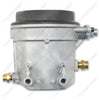 Image of Alliant Power Fuel Filter Housing Assembly For 98-03 7.3L Powerstroke