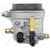 Image of Alliant Power Fuel Filter Housing Assembly For 98-03 7.3L Powerstroke