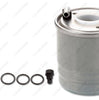Image of Alliant Power Fuel Filter Without WIF Sensor For 10-12 Spinter 3.0L OM 642