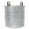Image of Alliant Power Fuel Filter Without WIF Sensor For 10-12 Spinter 3.0L OM 642