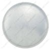Image of Alliant Power Fuel Filter Without WIF Sensor For 10-12 Spinter 3.0L OM 642