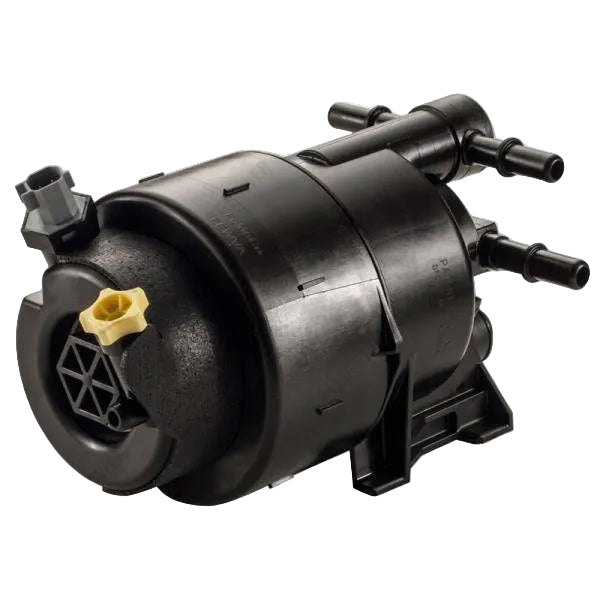 Image of Alliant Power Fuel Transfer Pump For 12-15 6.7L Powerstroke