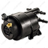 Image of Alliant Power Fuel Transfer Pump For 12-15 6.7L Powerstroke