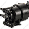 Image of Alliant Power Fuel Transfer Pump For 12-15 6.7L Powerstroke