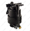 Image of Alliant Power Fuel Transfer Pump For 12-15 6.7L Powerstroke