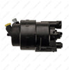 Image of Alliant Power Fuel Transfer Pump For 12-15 6.7L Powerstroke