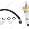 Image of Alliant Power Fuel Transfer Pump Kit For 98-02 5.9L Cummins With VP44