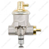 Image of Alliant Power Mechanical Fuel Transfer Pump For 94-98 7.3L Powerstroke