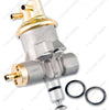Image of Alliant Power Mechanical Fuel Transfer Pump For 94-98 7.3L Powerstroke