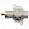 Image of Alliant Power Mechanical Fuel Transfer Pump For 94-98 7.3L Powerstroke