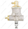 Image of Alliant Power Mechanical Fuel Transfer Pump For 94-98 7.3L Powerstroke