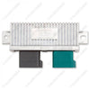 Image of Alliant Power Glow Plug Control Module (GPCM) For 00-10 7.3L, 6.0L, & 6.4L Powerstroke