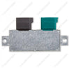 Image of Alliant Power Glow Plug Control Module (GPCM) For 00-10 7.3L, 6.0L, & 6.4L Powerstroke