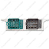 Image of Alliant Power Glow Plug Control Module (GPCM) For 00-10 7.3L, 6.0L, & 6.4L Powerstroke
