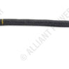 Image of Alliant Power Fuel Supply Hose For 10-14 Navistar MaxxForce 7