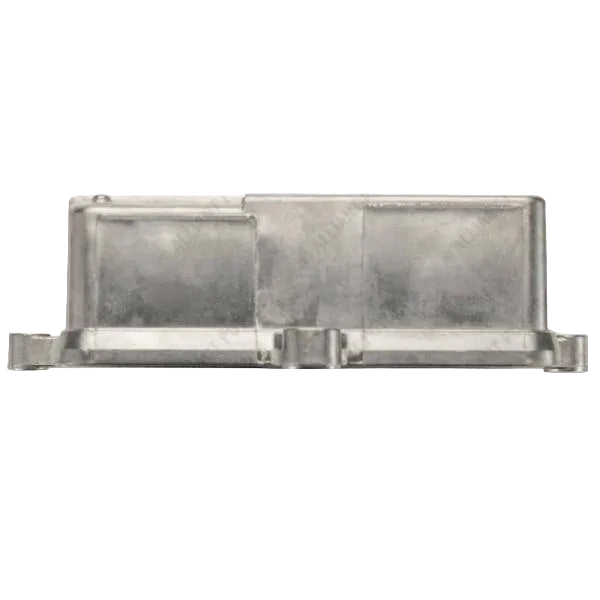 Image of Alliant Power Glow Plug Control Unit For 11-17 6.7L Powerstroke