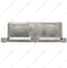 Image of Alliant Power Glow Plug Control Unit For 11-17 6.7L Powerstroke