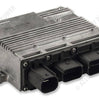 Image of Alliant Power Glow Plug Control Unit For 11-17 6.7L Powerstroke