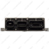 Image of Alliant Power Glow Plug Control Unit For 11-17 6.7L Powerstroke