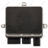 Image of Alliant Power Glow Plug Control Unit For 11-17 6.7L Powerstroke