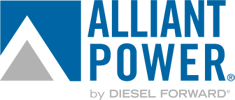 Image of Alliant Power GM Vehicle Communication Interface Annual Subscription