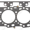 Image of Alliant Power 0.95mm Grade A Left Side Head Gasket For 01-15 6.6L Duramax
