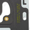 Image of Alliant Power 1.00mm Grade B Left Side Head Gasket For 01-15 6.6L Duramax