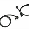 Image of JMS BoostMAX Plug & Play Performance Booster For 15-16 Ford F-150 3.5L EcoBoost